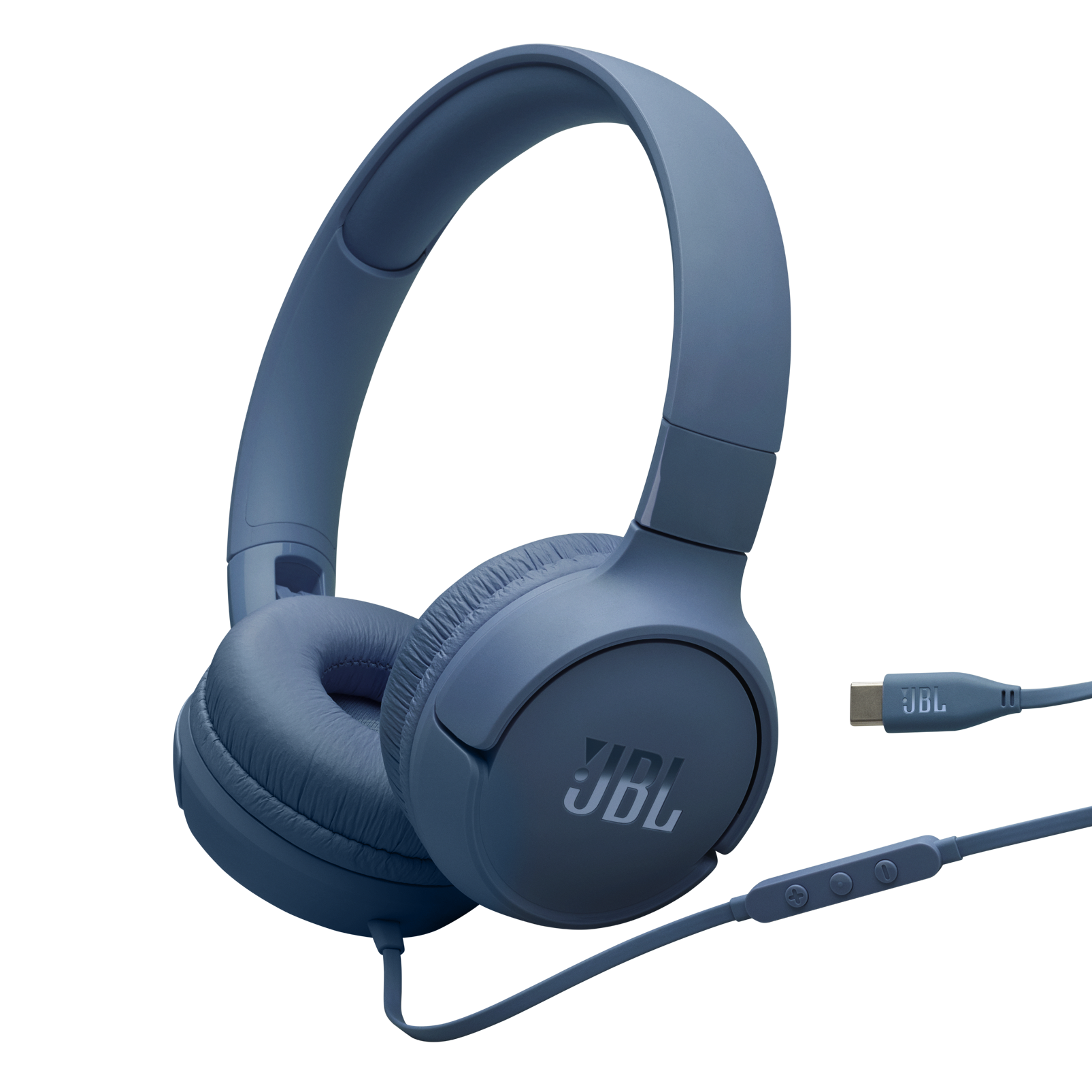 JBL Tune 520C USB-C